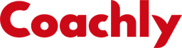 Coachly Logo
